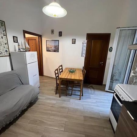 Sanremo Nel Cuore - Bilocale In Centro Daire Dış mekan fotoğraf