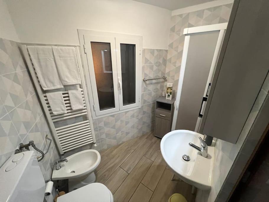 Sanremo Nel Cuore - Bilocale In Centro Daire Dış mekan fotoğraf