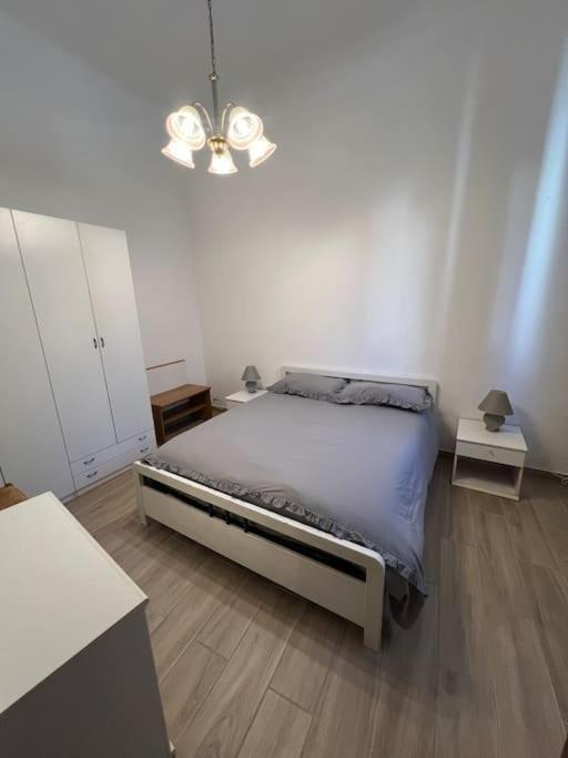 Sanremo Nel Cuore - Bilocale In Centro Daire Dış mekan fotoğraf