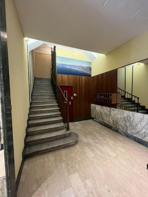 Sanremo Nel Cuore - Bilocale In Centro Daire Dış mekan fotoğraf